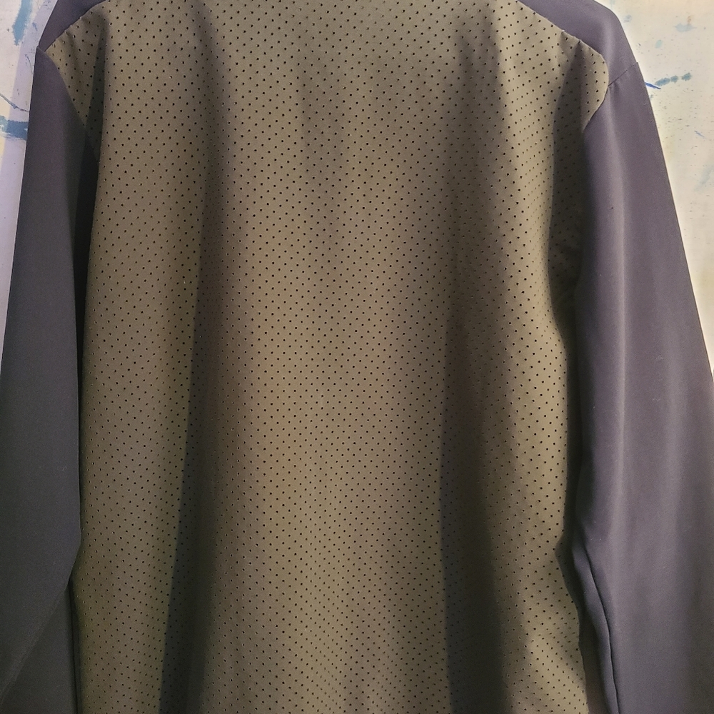Climacool track jacket - Picture 3 of 3